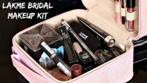How To Take Care Of Your Valuable Makeup Kits