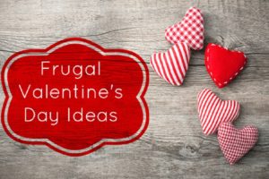 V-Day Gifting V-Day Gifting Ideas to Celebrate LoveIdeas to Celebrate Love