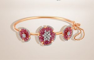 What is the impossible plus point of buying artificial jewelry online