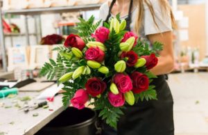 How to Find Best Flower Shops Online