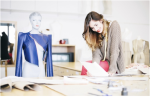 Learn More About The Ins and Outs of Fashion With ASI Fashion Courses
