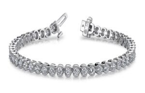 Beautiful Bracelets with Amazing Designs