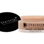 Online Makeup Shopping