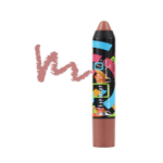 lipstick online shopping