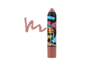 lipstick online shopping