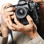 Event Photographers Calgary