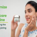 Optimize Your Skincare Routine