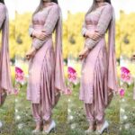 party wear suits for women