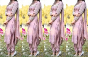 party wear suits for women