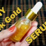 Gold Serum