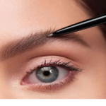 eyebrow pencil