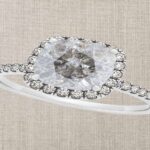 Palladium Jewelry