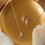 Jewellery Gifts for Anniversaries