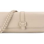 Sling Bags