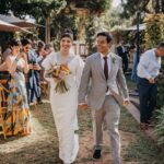 Wedding Venues