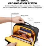 Mokobara Backpacks